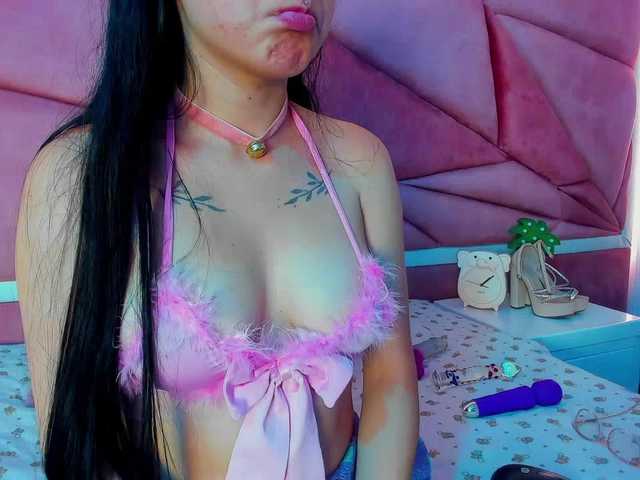 kattyqueenn live cam on BongaCams