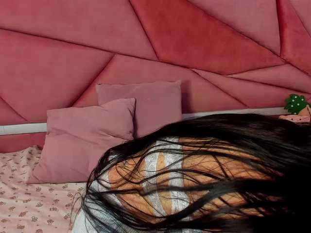 kattyqueenn live cam on BongaCams