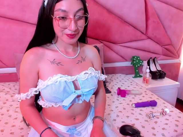 kattyqueenn live cam on BongaCams