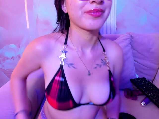 kattyqueenn