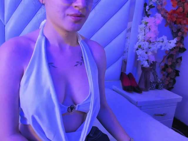 kattyqueenn