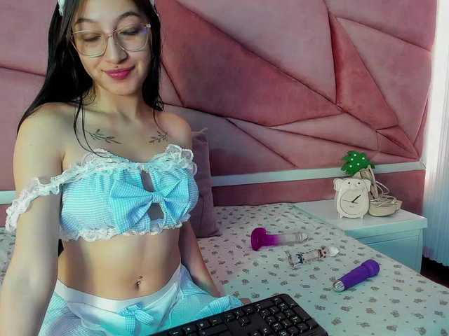 kattyqueenn live cam on BongaCams