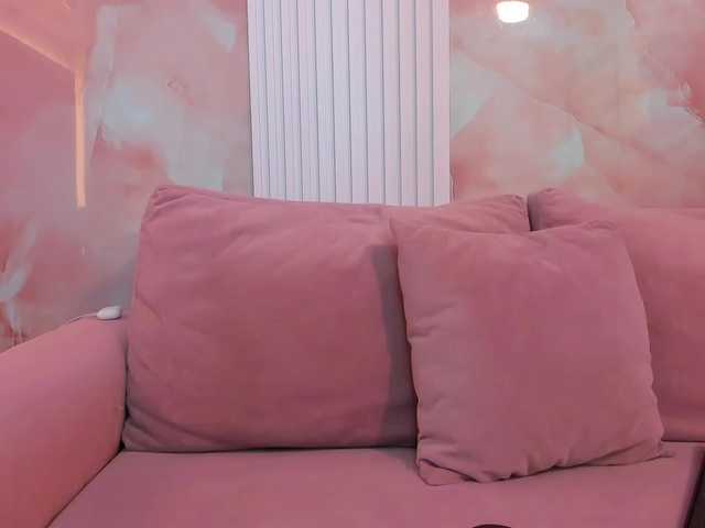 kattyqueenn