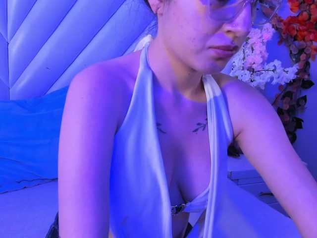 kattyqueenn live cam on BongaCams
