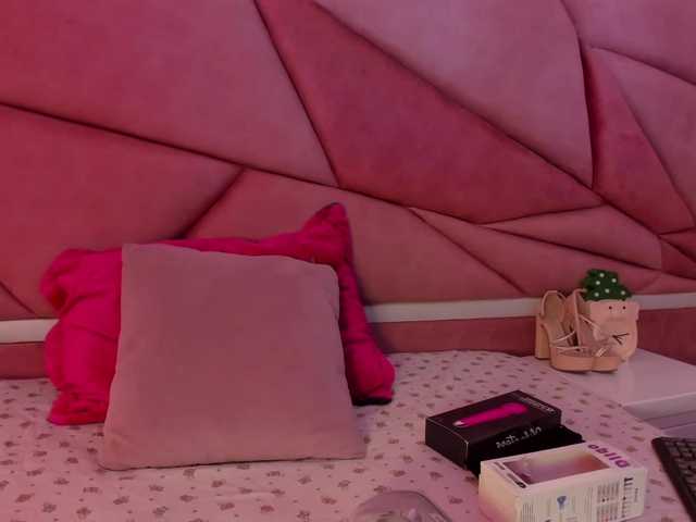 kattyqueenn live cam on BongaCams