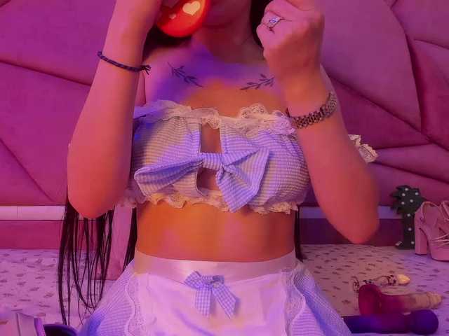 kattyqueenn live cam on BongaCams
