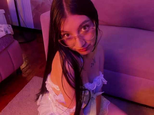 kattyqueenn