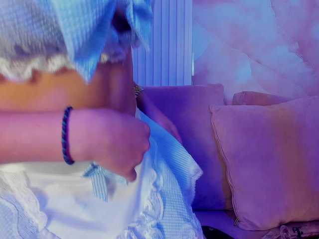 kattyqueenn live cam on BongaCams