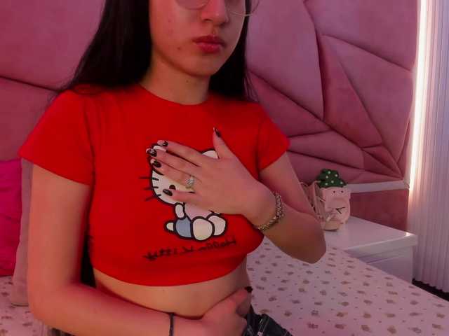kattyqueenn