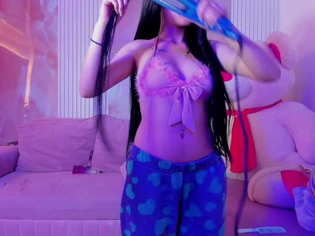 kattyqueenn live cam on BongaCams