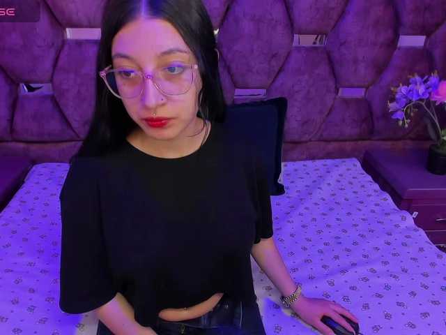 kattyqueenn