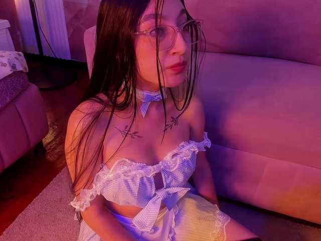 kattyqueenn live cam on BongaCams