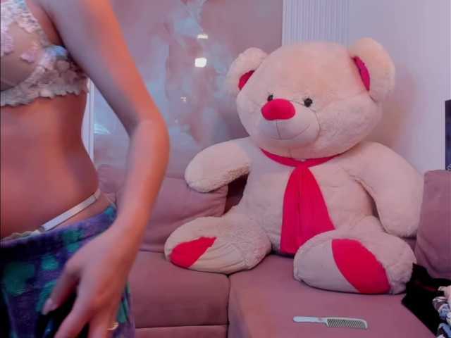 kattyqueenn live cam on BongaCams
