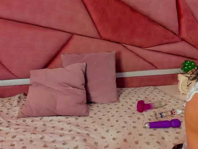 kattyqueenn live cam on BongaCams
