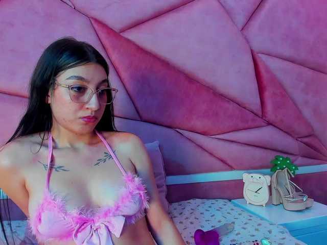 kattyqueenn live cam on BongaCams