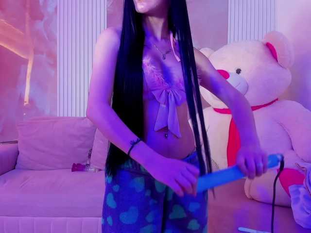 kattyqueenn