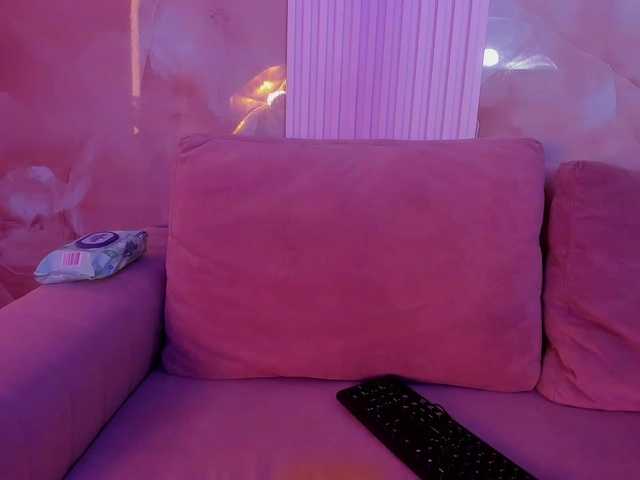 kattyqueenn live cam on BongaCams