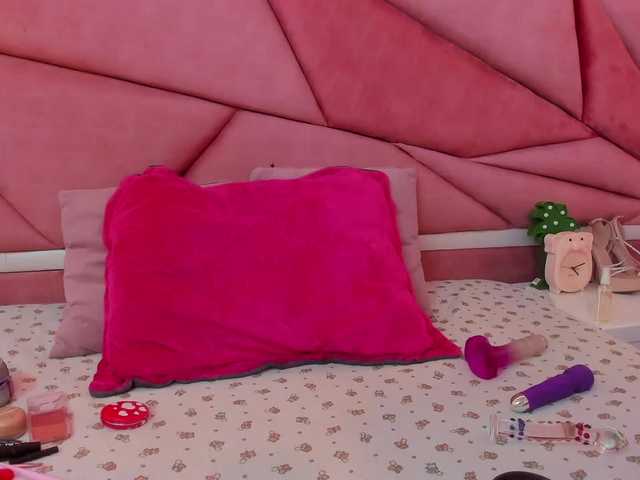 kattyqueenn live cam on BongaCams