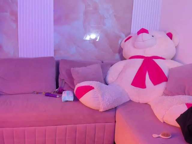 kattyqueenn live cam on BongaCams