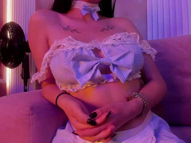 kattyqueenn