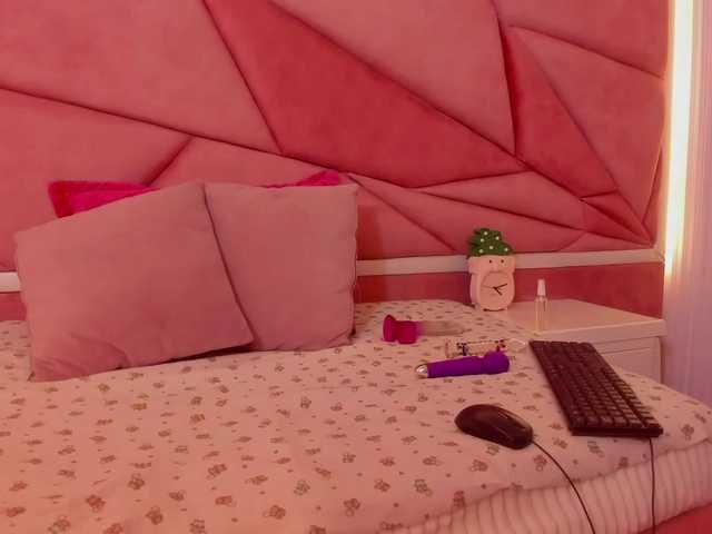 kattyqueenn