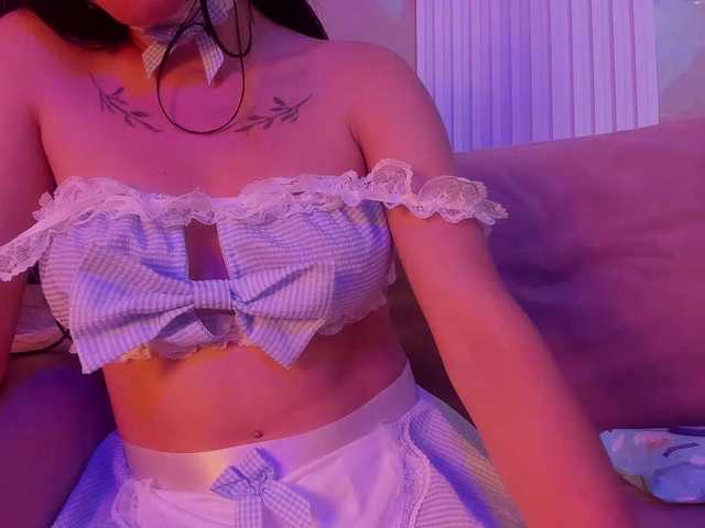kattyqueenn live cam on BongaCams