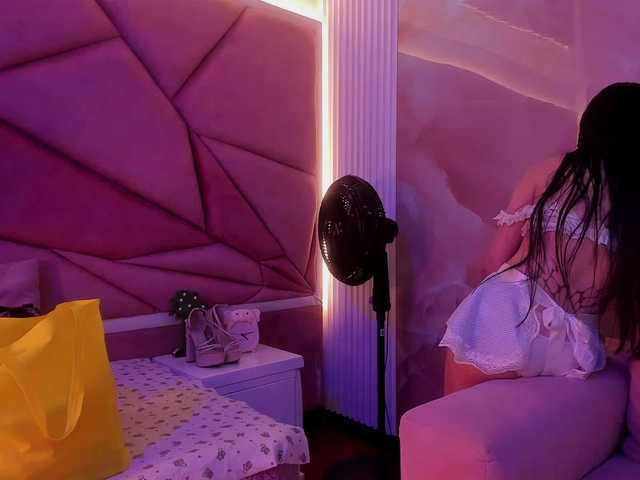 kattyqueenn live cam on BongaCams