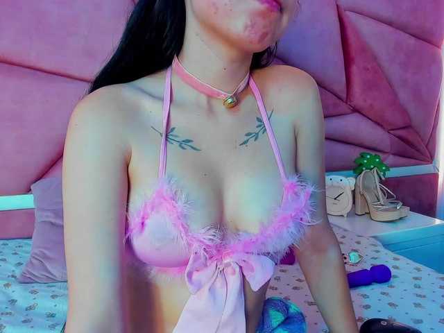 kattyqueenn live cam on BongaCams