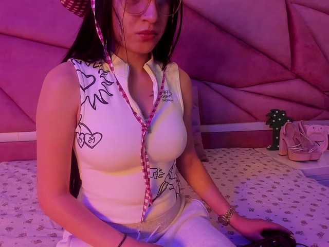 kattyqueenn