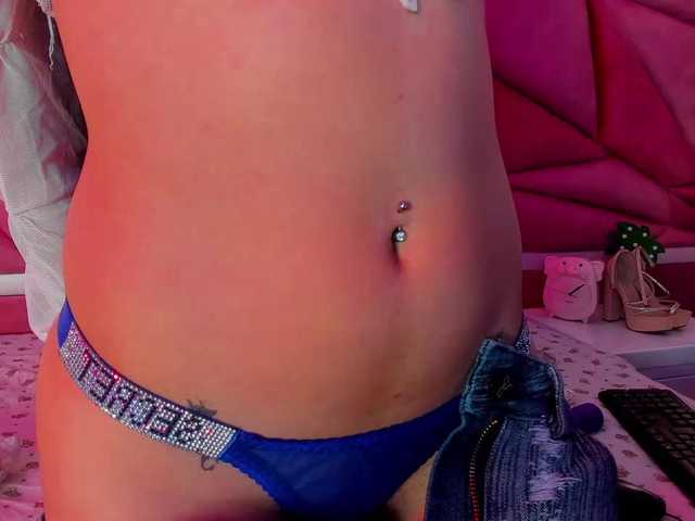kattyqueenn live cam on BongaCams