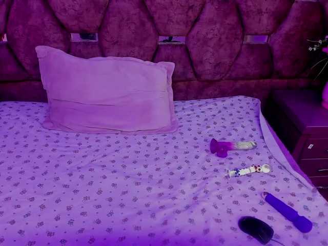 kattyqueenn live cam on BongaCams