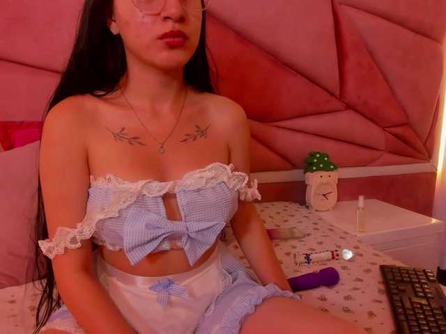 kattyqueenn live cam on BongaCams