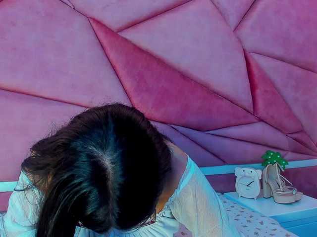 kattyqueenn live cam on BongaCams