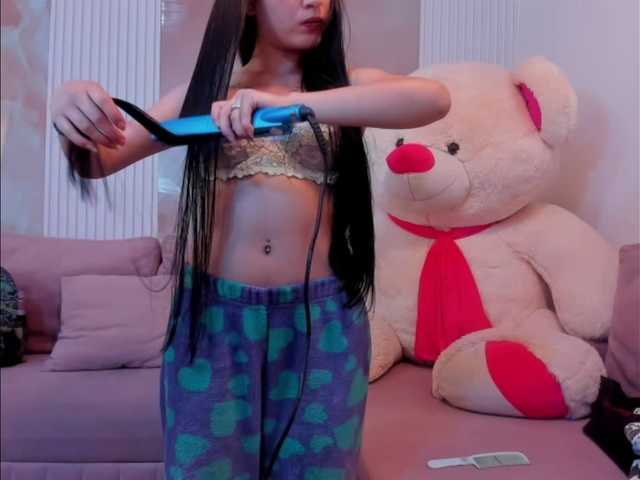 kattyqueenn