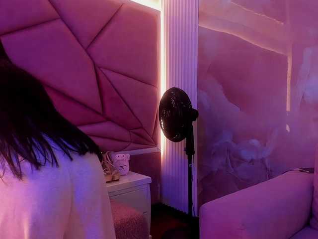 kattyqueenn Canlı Cam: BongaCams
