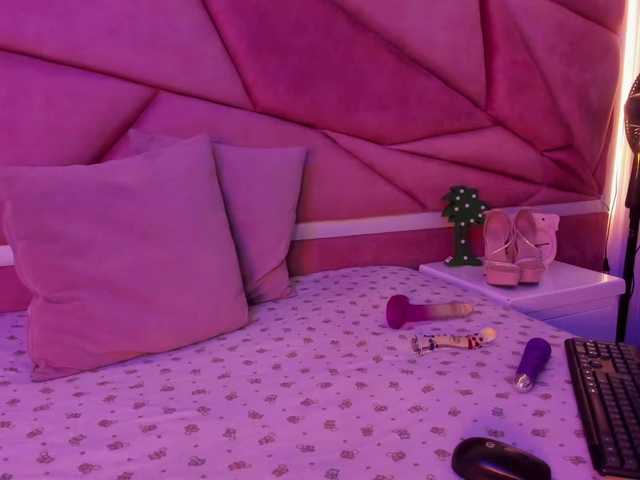kattyqueenn live cam on BongaCams