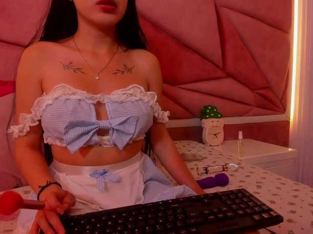 kattyqueenn live cam on BongaCams