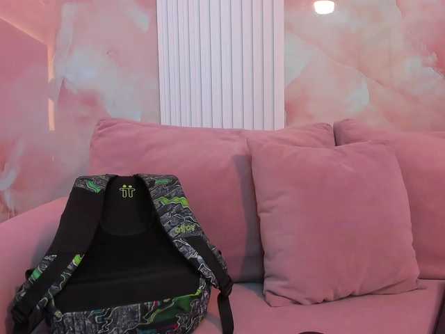 kattyqueenn
