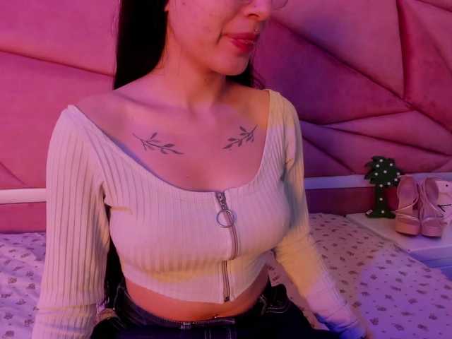 kattyqueenn live cam on BongaCams