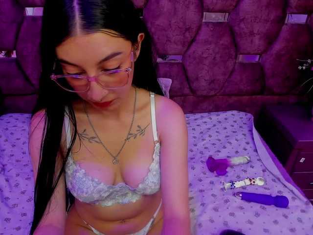 kattyqueenn live cam on BongaCams
