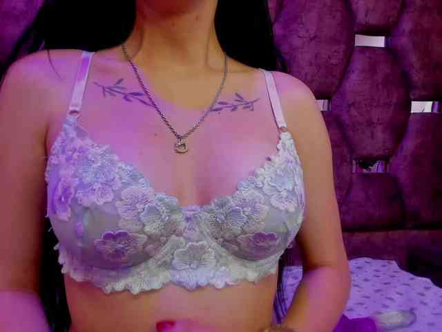 kattyqueenn