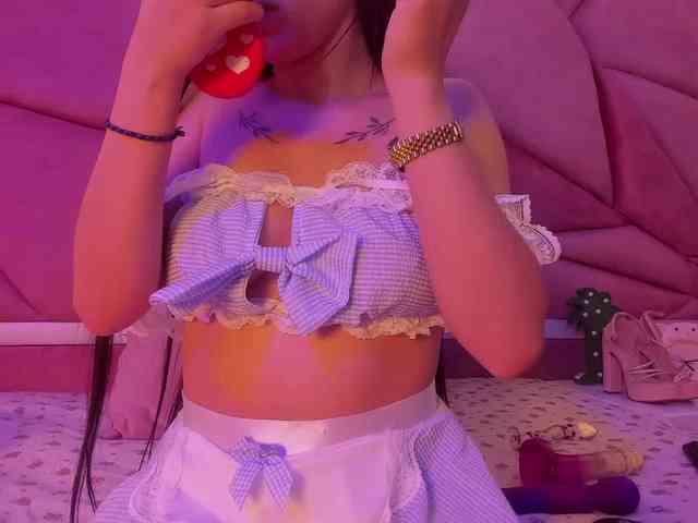 kattyqueenn webcam