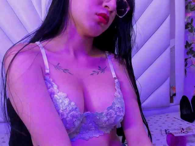kattyqueenn kattyqueenn