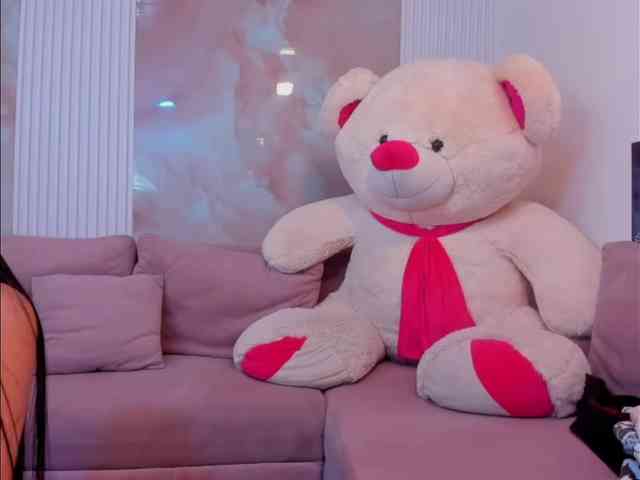 kattyqueenn webcam