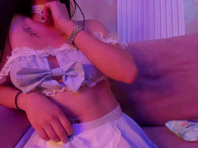 kattyqueenn webcam