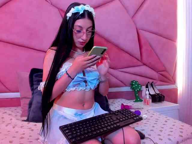 kattyqueenn webcam