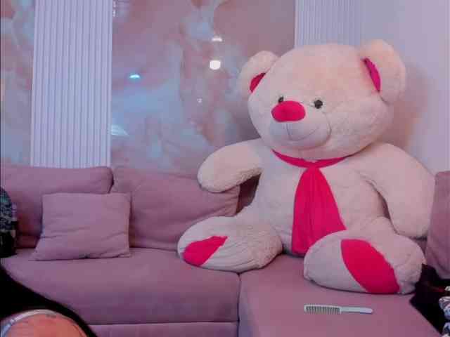 kattyqueenn webcam