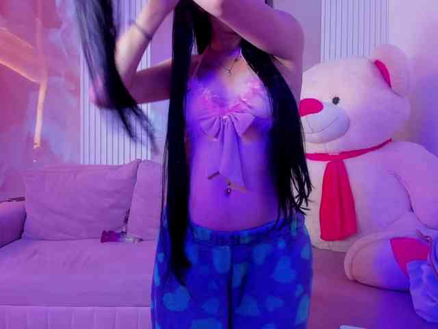 kattyqueenn webcam