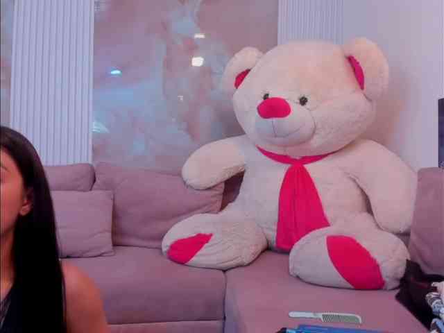kattyqueenn webcam