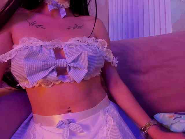 kattyqueenn webcam